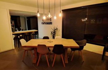 Villa Maï - Foto 10