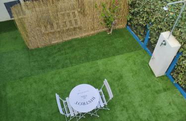 &LF di Cussorgia - Foto 11