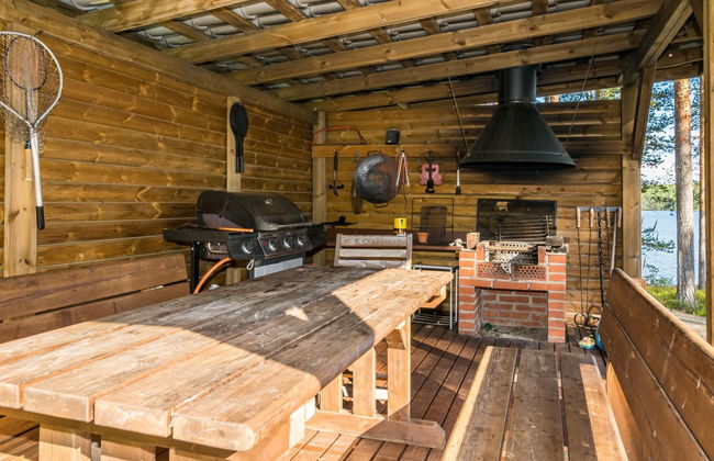 Kuvalanranta - Foto 23