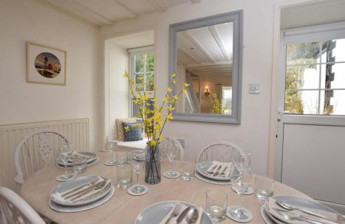 3 Bed in Conwy oc-tygos - Photo 9