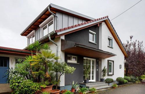 Ferienhaus Engelsberghof - Foto 6