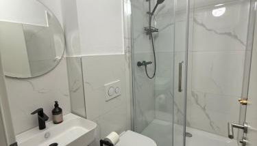 B6 Apartment - Foto 3