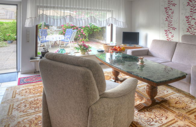 Am Dohlenberg - Foto 2