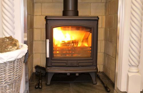 Cosy Stone Cottage, The Bungalow Perrotts Brook - Foto 3