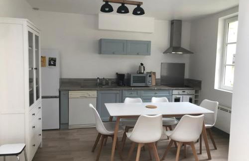 La Tranquillité proche Beauval et Châteaux de la Loire - Foto 3