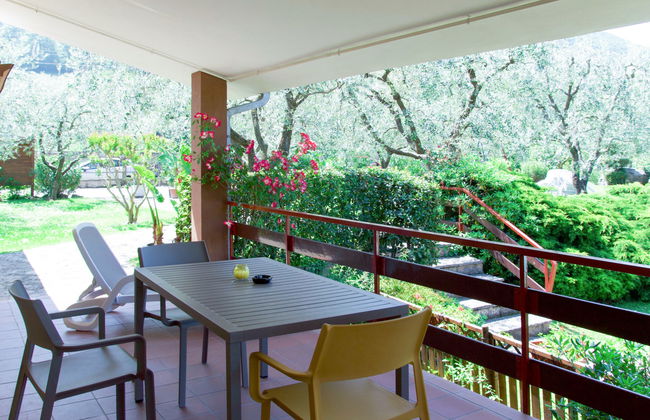 Le Rasole - Photo 21