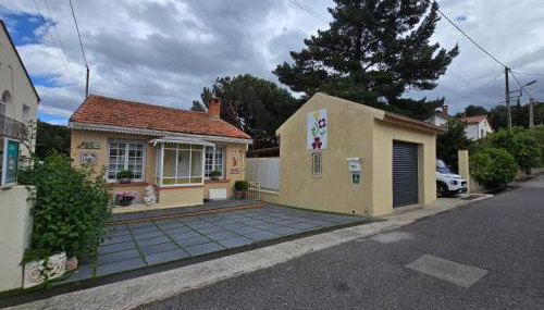 Pavillon de Diane - Foto 3