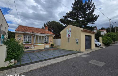 Pavillon de Diane - Foto 2