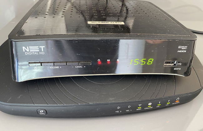 Akile Vergueiro - Foto 4