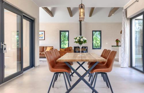 Villa Ana by Interhome - Foto 26