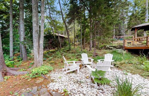 Sasanoa Retreat at Sprucewold - Foto 32