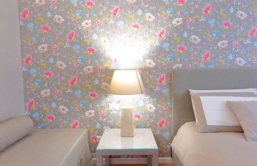 Agriturismo Relais Tenuta il Cigno - Foto 19