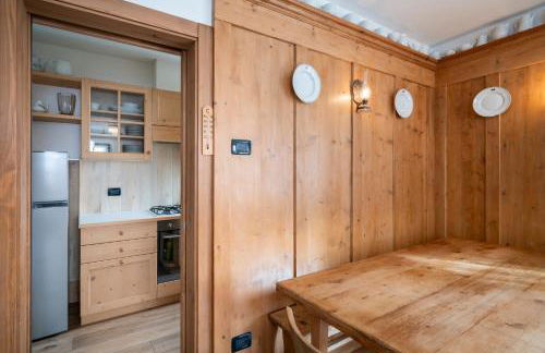 Casa del Salice - Foto 22