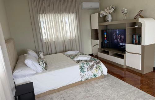 casa Pinto Douro country - Foto 3