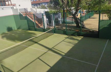 Bonita casa cerca de la playa - Foto 23