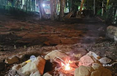 Chalé Malbec, Estrada do Vinho com cafe da manha e hidro - Foto 31