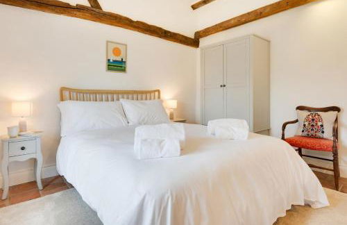 3 Bed in Ridlington oc-2253 - Foto 12