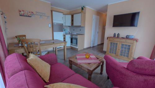 Villa-Senta-Apartment-14 - Foto 4