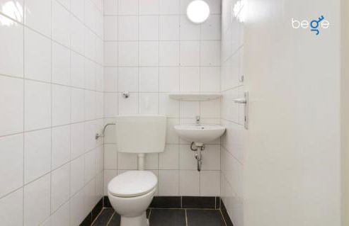 BEGE APARTMENTS WorkPoint - Foto 13