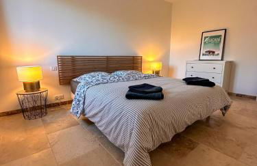 L'appart des Anges - Foto 11