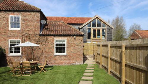 Acorn Cottage - Foto 2