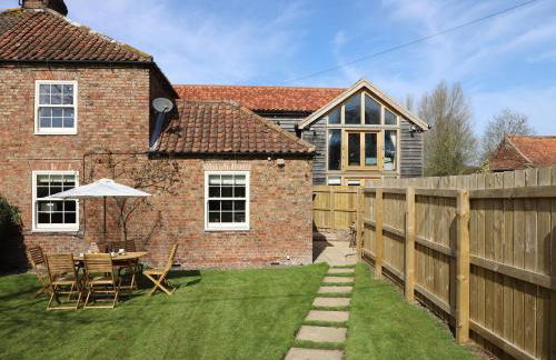 Acorn Cottage - Foto 2