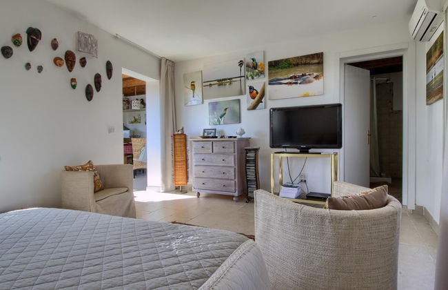 Verdi Panoramic Attic - Foto 7