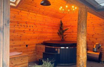 Country house - Foto 2