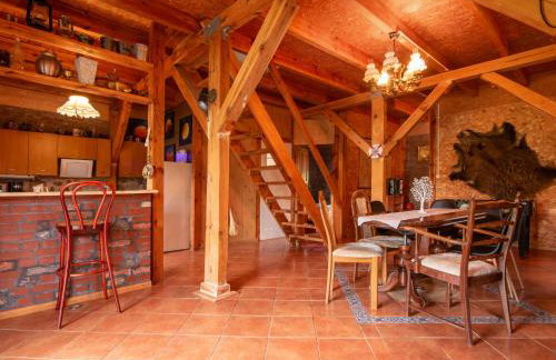 Holiday Home Angelino by Interhome - Foto 20