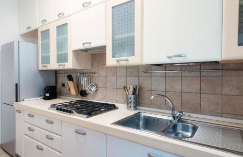 Montorfano By The Lake - My Home In Como - Foto 24