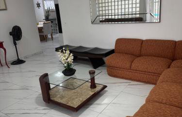 Casa em Guaratuba com piscina - Foto 13