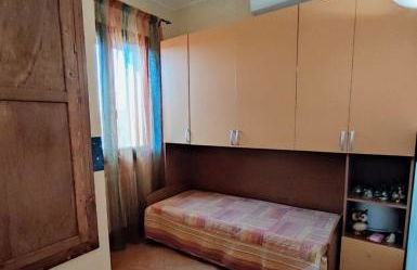 Villa Sargheruoli - Foto 22