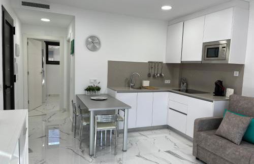 Apartamentos Rosa de Abril - Foto 26