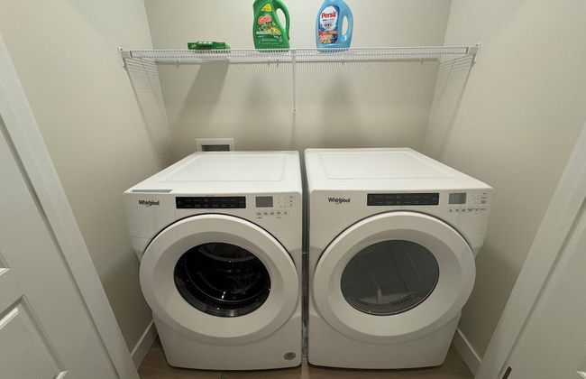 Navii Estates - Vacations Elevated, Homes Perfected - Foto 35