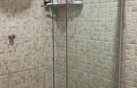 Casa viva carnaval olinda - Foto 19