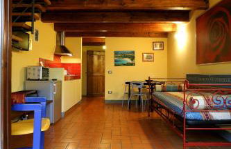 Trere Agriturismo - Foto 160