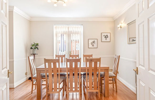 Olive Tale - From 225 Per Night - Foto 8