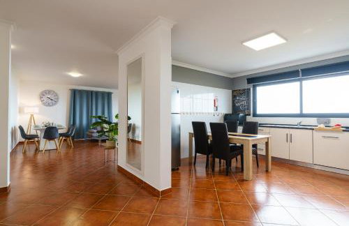 Villa Werner by Madeira Dream Stays - Foto 22