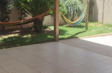 Casa temporada AURORA - Foto 17