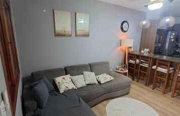 Casa aconchegante com piscina em Nova Tramandai, até 6 hospédes, não aceitamos pets - Foto 14