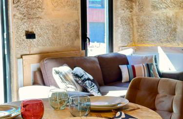 Loft 40-10 - Foto 13