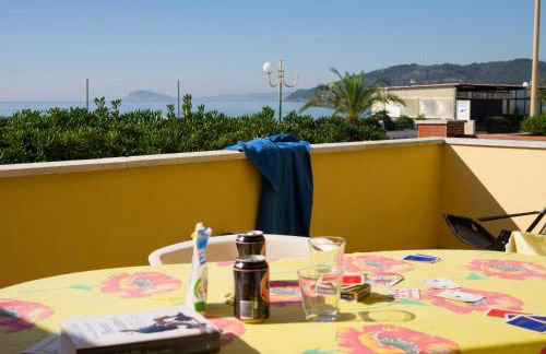 Il Mare In Giardino - Foto 34