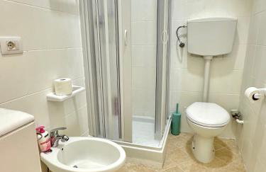 A DUE PASSI da BARI - La Casa della Nonna al 39 - Foto 14