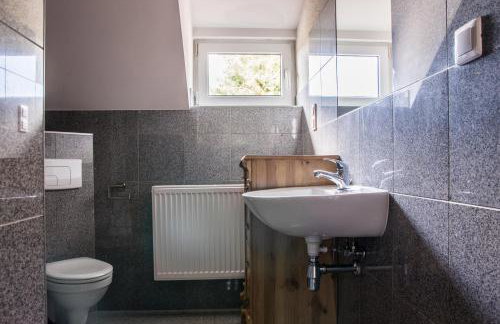 Dom przy Rezerwacie - Foto 18