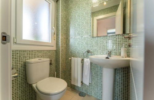 Casa San Martin - Foto 31