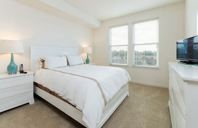 Bluebird Suites in Silicon Valley - Foto 16