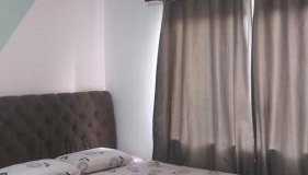 Casa na Praia Grande Leide - Foto 4