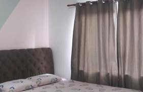 Casa na Praia Grande Leide - Photo 4