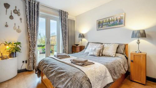 Hindscarth Apartment - Uk39610 - Foto 4