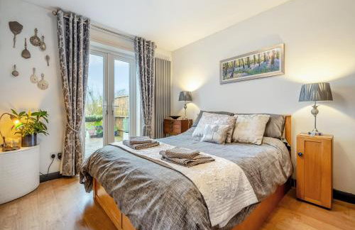 Hindscarth Apartment - Uk39610 - Foto 4